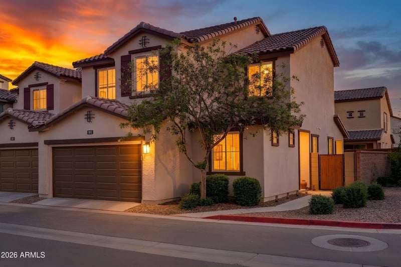 1255 Arizona Ave #1012, Chandler, AZ 85225