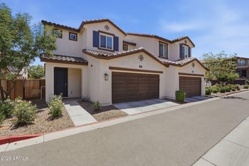 1255 Arizona Ave #1022, Chandler, AZ 85225