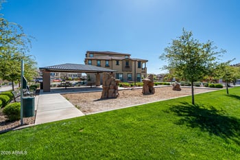 1255 Arizona Ave #1022, Chandler, AZ 85225