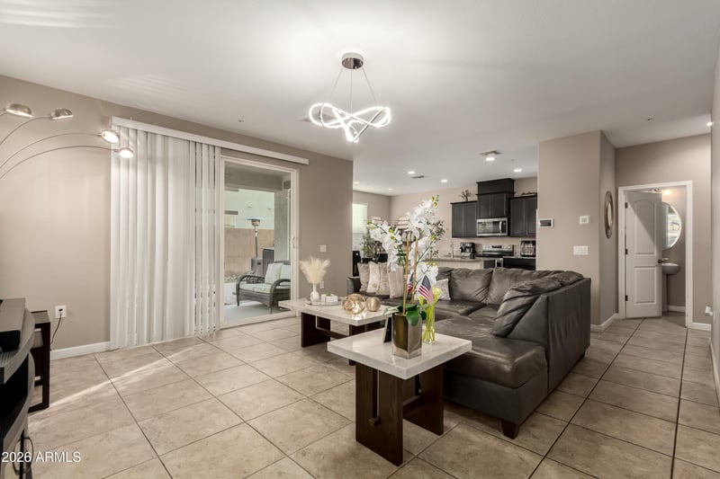 1255 Arizona Ave #1061, Chandler, AZ 85225