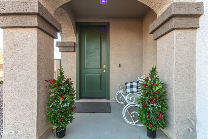 1255 Arizona Ave #1061, Chandler, AZ 85225