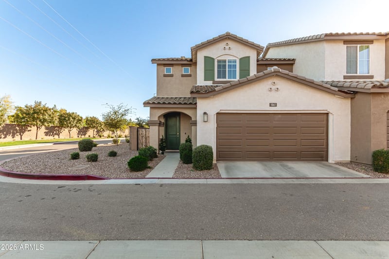 1255 Arizona Ave #1061, Chandler, AZ 85225