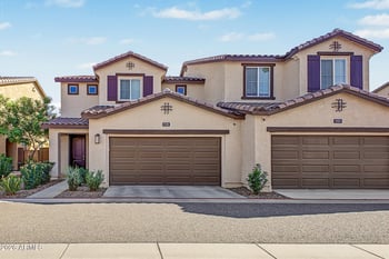 1255 N Arizona Ave #1122, Chandler, AZ 85225