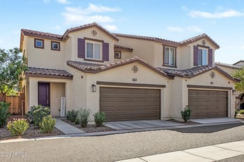 1255 N Arizona Ave #1122, Chandler, AZ 85225