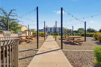 1255 N Arizona Ave #1122, Chandler, AZ 85225
