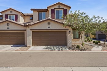 1255 N Arizona Ave #1173, Chandler, AZ 85225