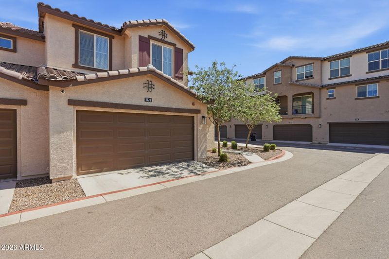 1255 N Arizona Ave #1173, Chandler, AZ 85225