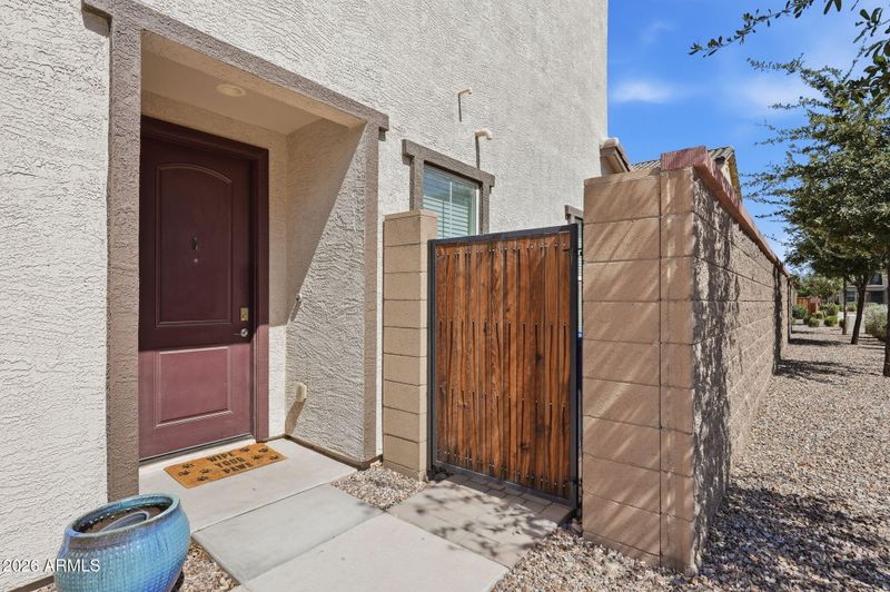 1255 N Arizona Ave #1173, Chandler, AZ 85225
