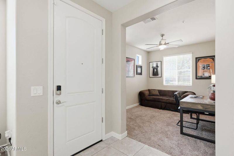 1255 N Arizona Ave #1173, Chandler, AZ 85225