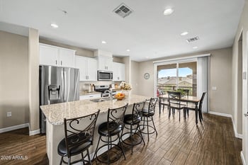 1255 N Arizona Ave #1227, Chandler, AZ 85225