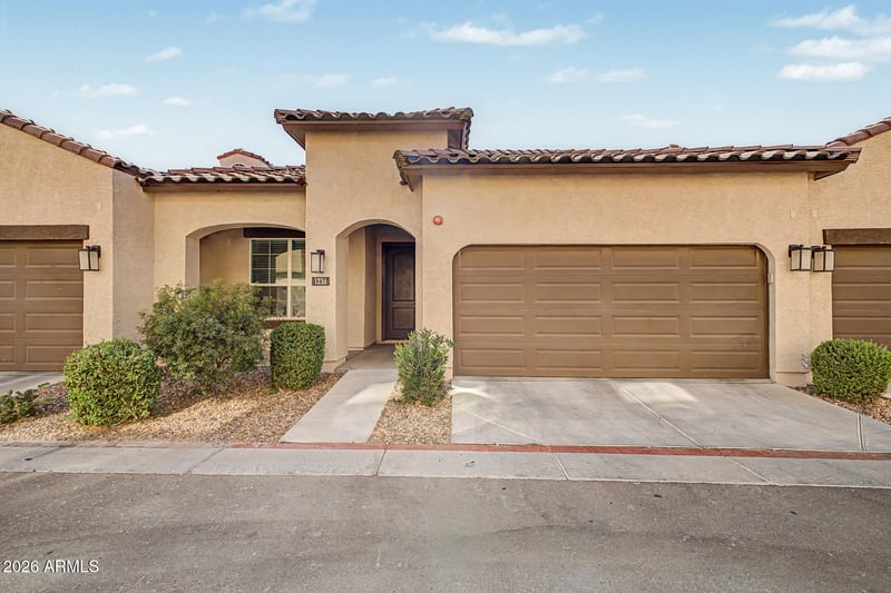 1255 N Arizona Ave #1236, Chandler, AZ 85225