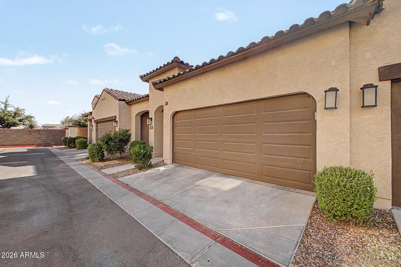 1255 N Arizona Ave #1236, Chandler, AZ 85225