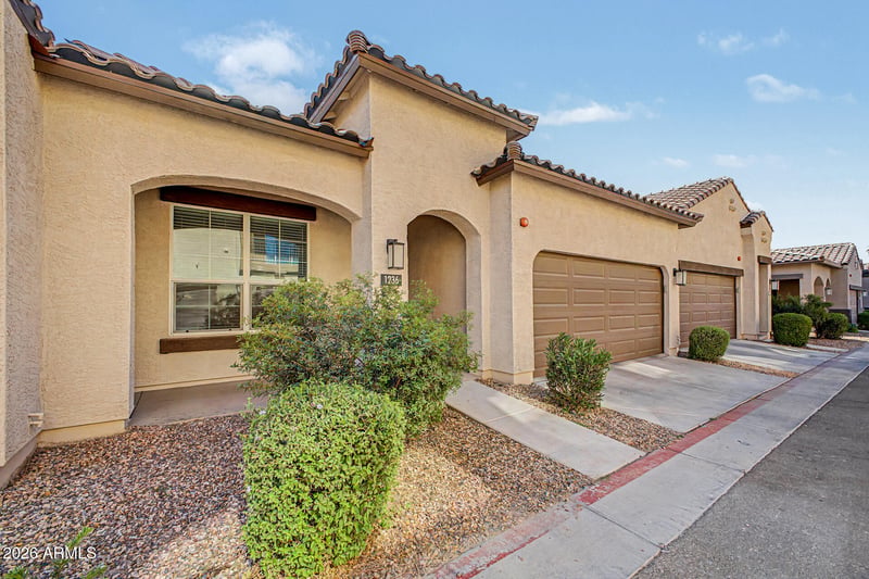 1255 N Arizona Ave #1236, Chandler, AZ 85225
