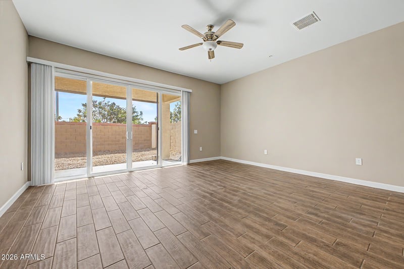 1255 N Arizona Ave #1236, Chandler, AZ 85225
