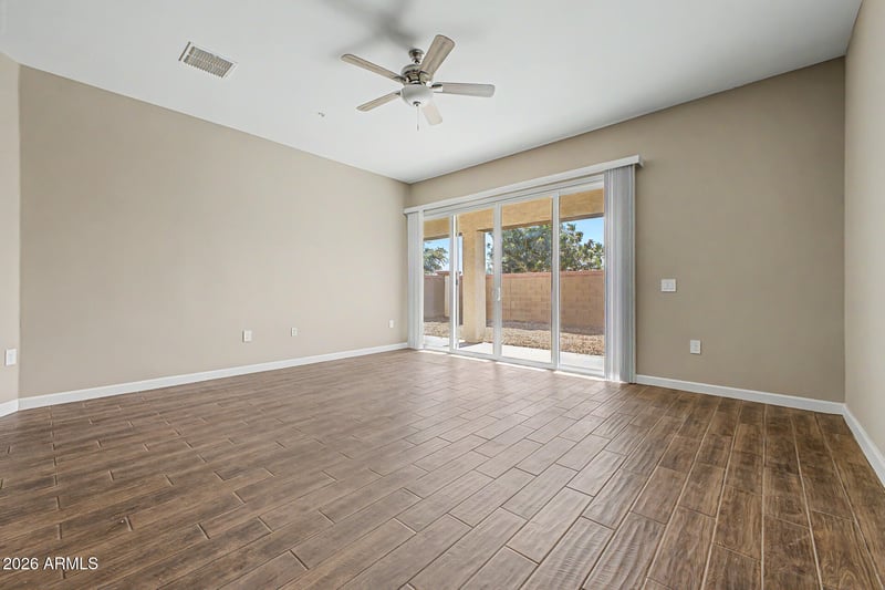 1255 N Arizona Ave #1236, Chandler, AZ 85225