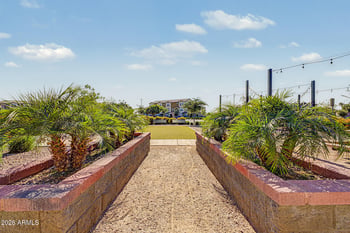 1255 Arizona Ave #1236, Chandler, AZ 85225