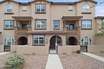 1255 N Arizona Ave #1309, Chandler, AZ 85225