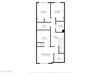 1255 N Arizona Ave #1309, Chandler, AZ 85225