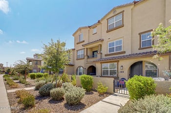 1255 N Arizona Ave #1339, Chandler, AZ 85225