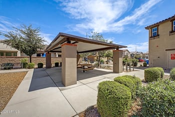 1255 N Arizona Ave #1339, Chandler, AZ 85225