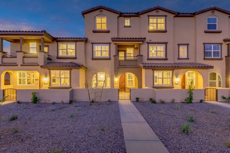 1255 N Arizona Ave #1353, Chandler, AZ 85225