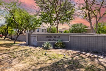 1255 Rialto -- #104, Mesa, AZ 85209