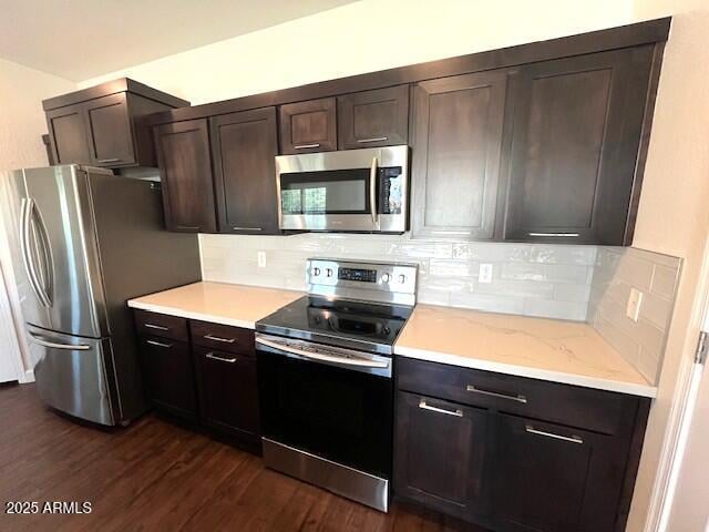 1255 Rialto -- #164, Mesa, AZ 85209