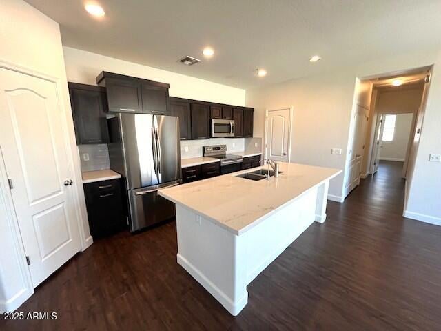 1255 Rialto -- #164, Mesa, AZ 85209