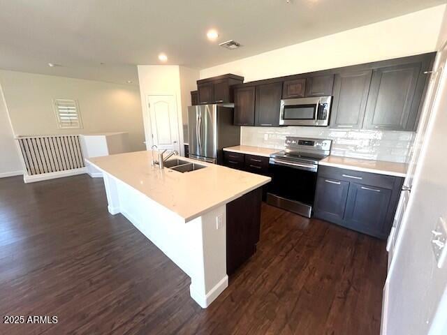 1255 Rialto -- #164, Mesa, AZ 85209