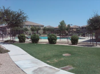 1255 Rialto St #123, Mesa, AZ 85209