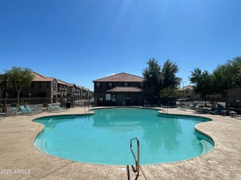 1255 Rialto St #123, Mesa, AZ 85209