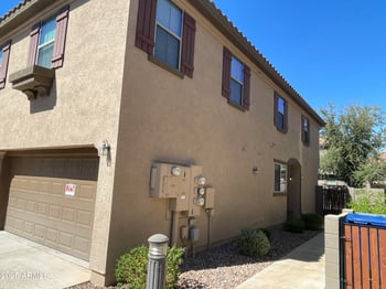 1255 Rialto St #123, Mesa, AZ 85209