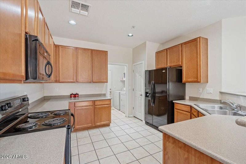 1255 Rialto -- #106, Mesa, AZ 85209