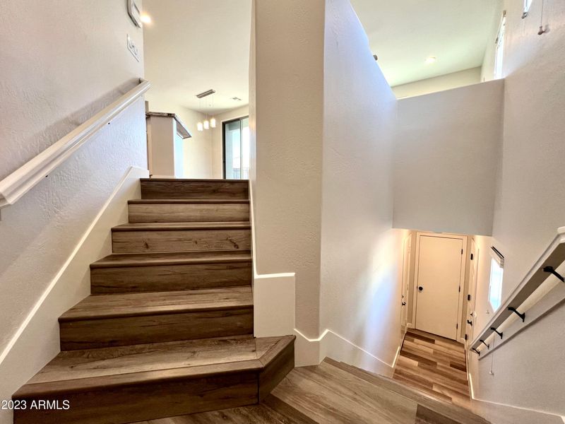 1255 S Rialto -- #155, Mesa, AZ 85209
