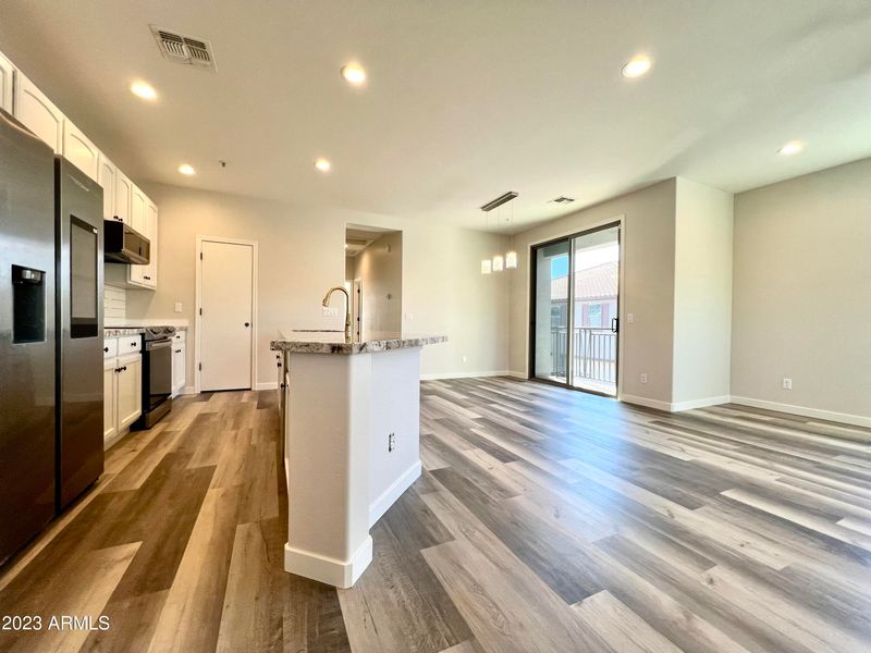 1255 S Rialto -- #155, Mesa, AZ 85209