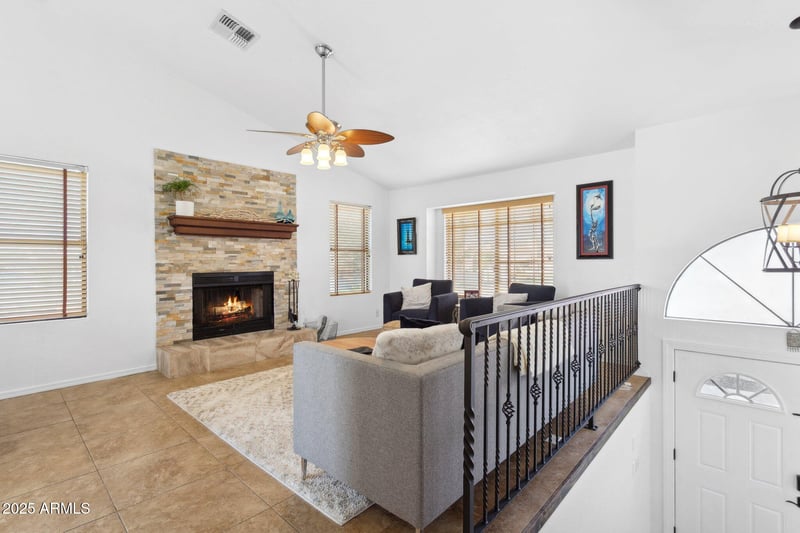 1255 Sea Shell Dr, Gilbert, AZ 85233