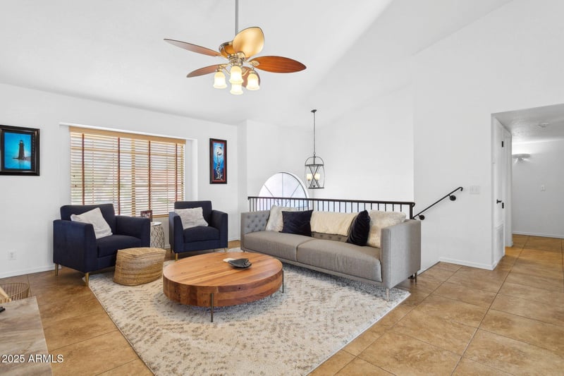 1255 Sea Shell Dr, Gilbert, AZ 85233