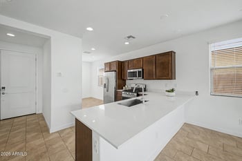 12550 Morten Ave, Glendale, AZ 85307