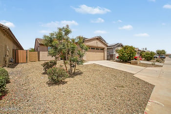12550 Morten Ave, Glendale, AZ 85307