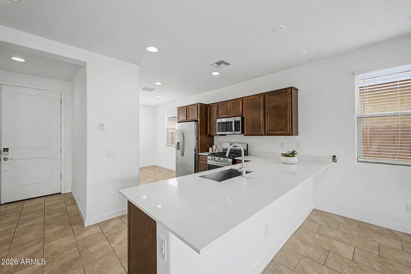 12550 Morten Ave, Glendale, AZ 85307