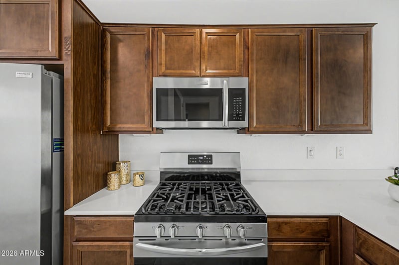12550 Morten Ave, Glendale, AZ 85307