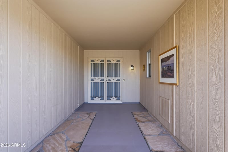 12550 Parkwood Dr, Sun City West, AZ 85375