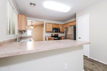 12551 Saint Moritz Ln, El Mirage, AZ 85335