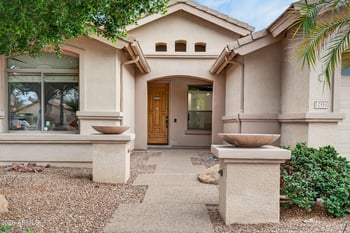 12551 Vista Paseo Dr, Litchfield Park, AZ 85340