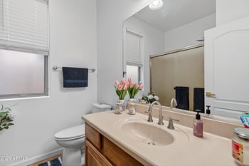 12551 Vista Paseo Dr, Litchfield Park, AZ 85340