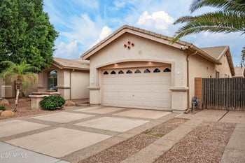 12551 Vista Paseo Dr, Litchfield Park, AZ 85340
