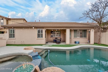 12551 Vista Paseo Dr, Litchfield Park, AZ 85340