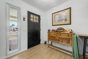 12551 Parkwood Dr, Sun City West, AZ 85375