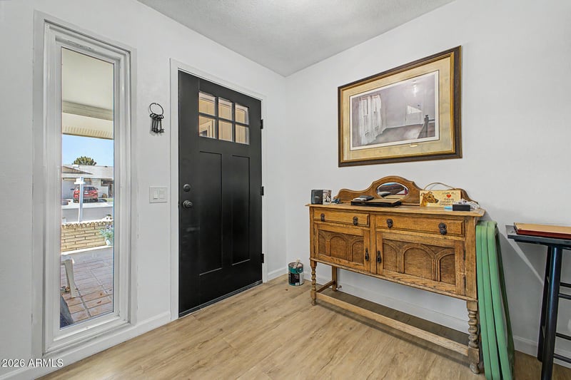 12551 Parkwood Dr, Sun City West, AZ 85375