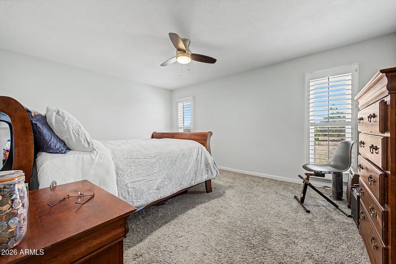 12551 Parkwood Dr, Sun City West, AZ 85375